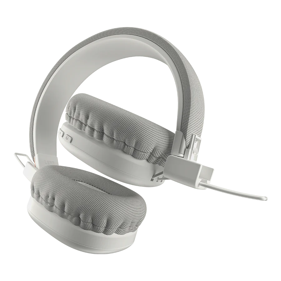 Ronin Momentum R-1510 Wireless Headphones — genuine RONIN wireless headphones available in Pakistan at ZippKart