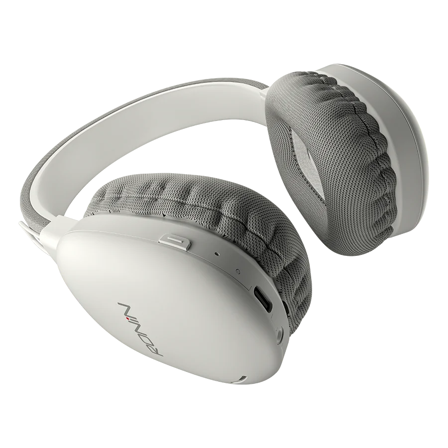 Ronin Momentum R-1510 Wireless Headphones — genuine RONIN wireless headphones available in Pakistan at ZippKart