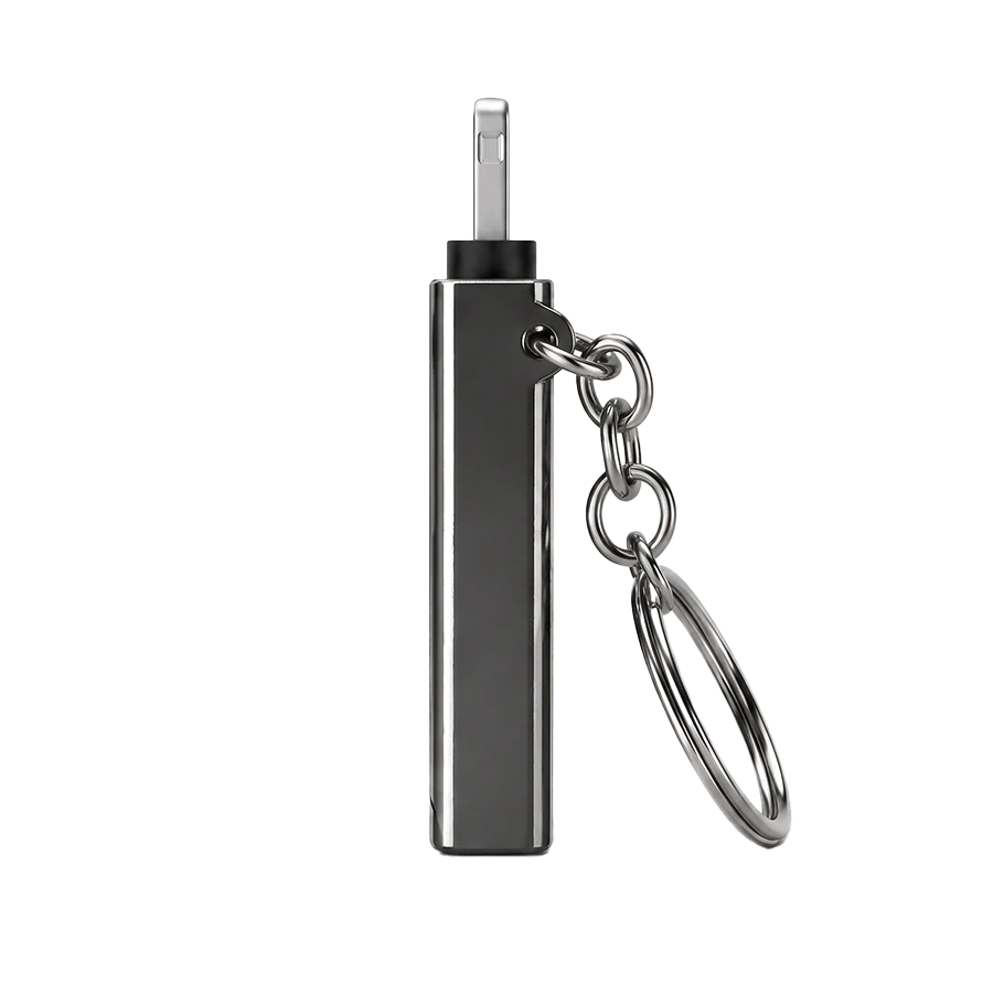 Ronin R-3000 OTG Connector — iPhone (Lightning) — genuine RONIN OTG connector available in Pakistan at ZippKart