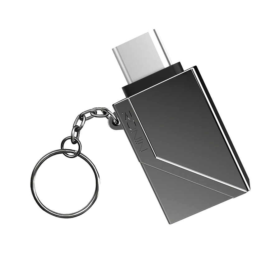 Ronin R-3000 OTG Connector — Type-C