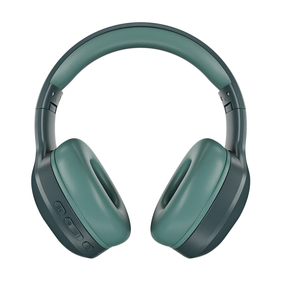 Ronin Rap R-1525 Wireless Headphones — genuine RONIN wireless headphones available in Pakistan at ZippKart