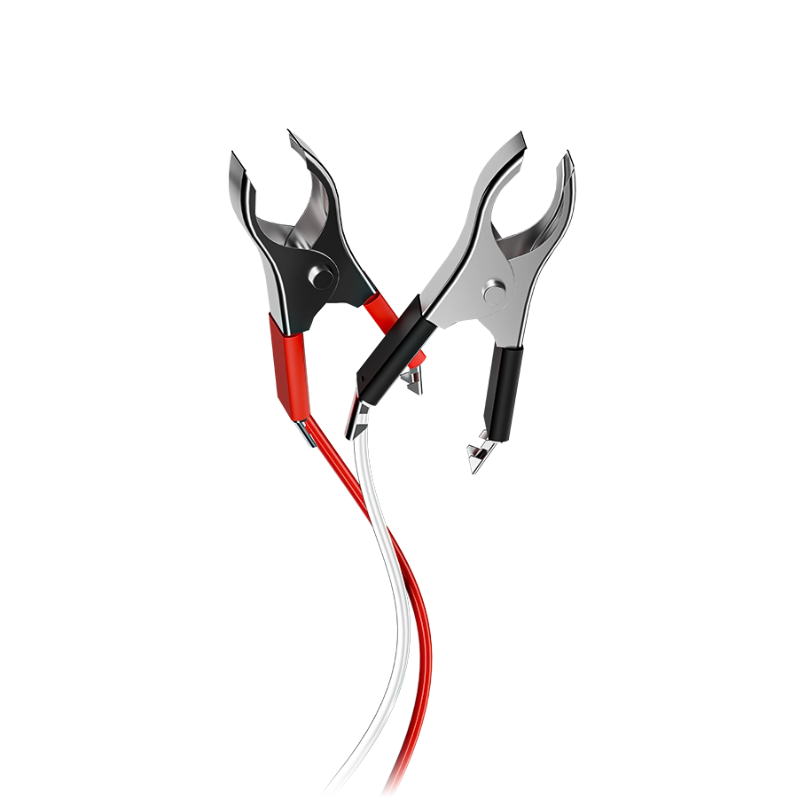 Ronin Torque R-666 Clip Charger — Android — genuine RONIN clip charger available in Pakistan at ZippKart
