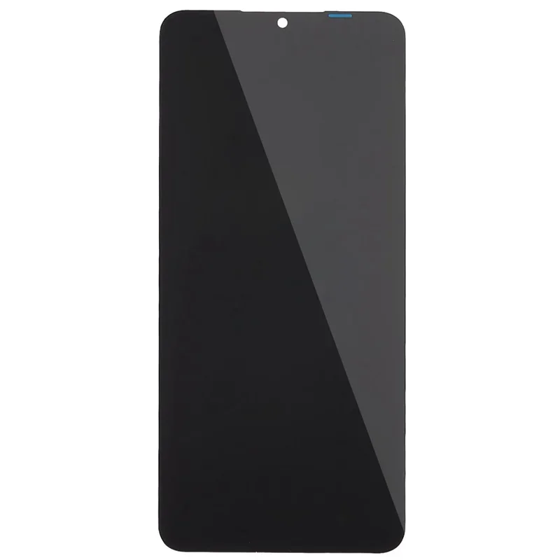 Samsung Galaxy A02 / A12 LCD Panel — LCD display and touch screen for the Samsung Galaxy A02 / A12