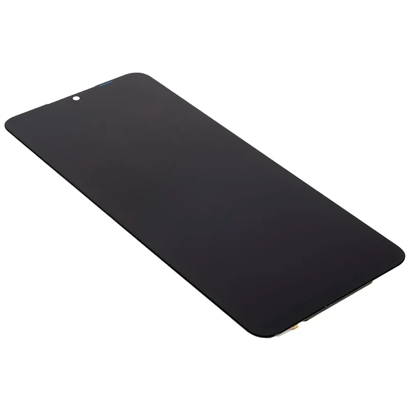 Samsung Galaxy A02 / A12 LCD Panel — LCD display and touch screen for the Samsung Galaxy A02 / A12