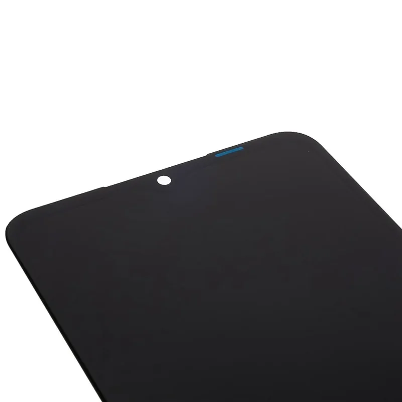 Samsung Galaxy A02 / A12 LCD Panel — LCD display and touch screen for the Samsung Galaxy A02 / A12
