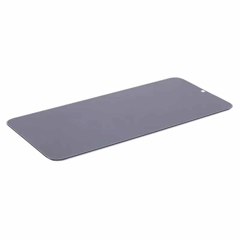 Samsung Galaxy A02s LCD Panel — LCD display and touch screen for the Samsung Galaxy A02s