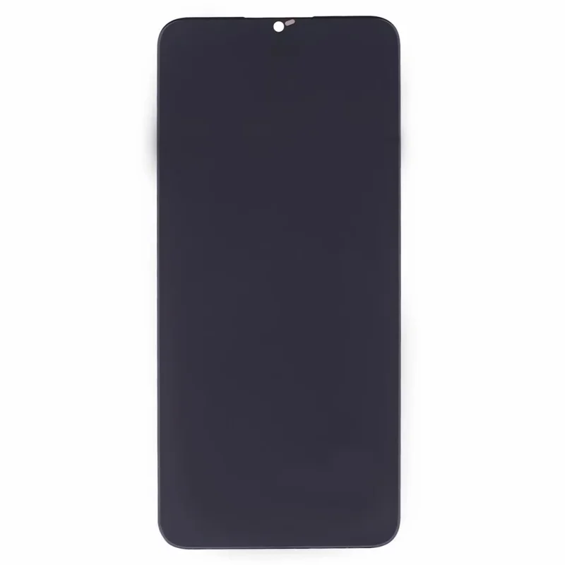 Samsung Galaxy A03s LCD Panel — LCD display and touch screen for the Samsung Galaxy A03s