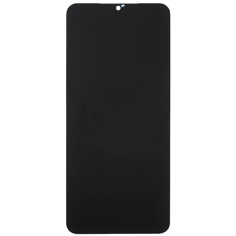 Samsung Galaxy A04 LCD Panel — LCD display and touch screen for the Samsung Galaxy A04