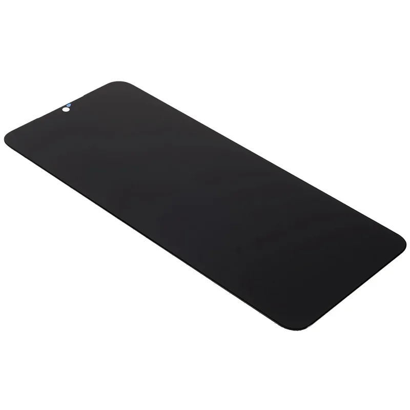 Samsung Galaxy A04 LCD Panel — LCD display and touch screen for the Samsung Galaxy A04