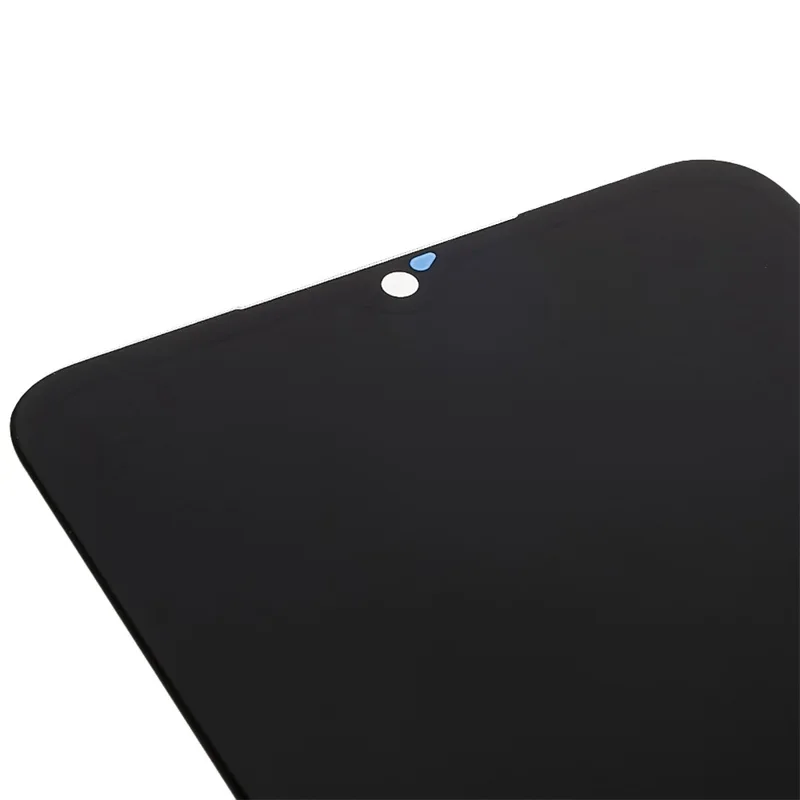 Samsung Galaxy A04 LCD Panel — LCD display and touch screen for the Samsung Galaxy A04