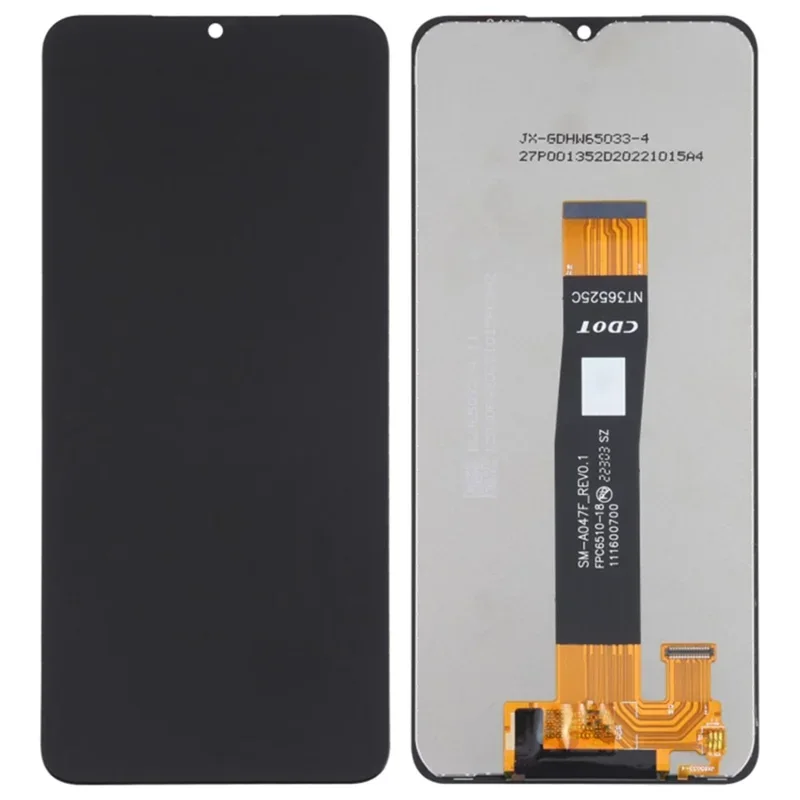 Samsung Galaxy A04s LCD Panel