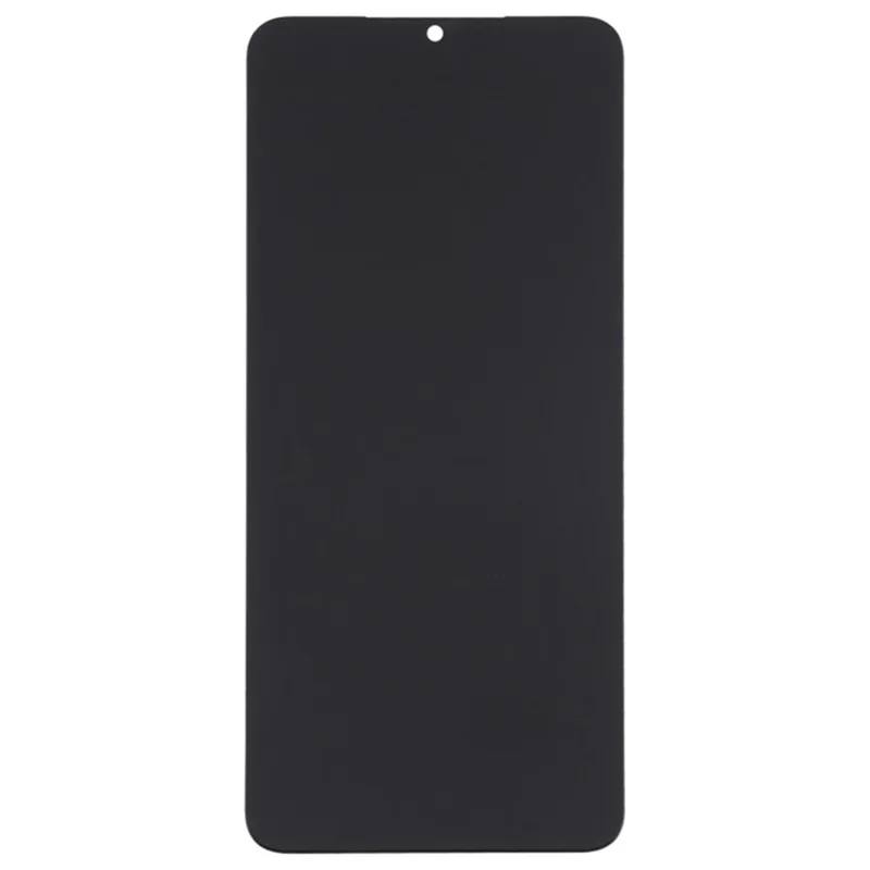 Samsung Galaxy A04s LCD Panel — LCD display and touch screen for the Samsung Galaxy A04s