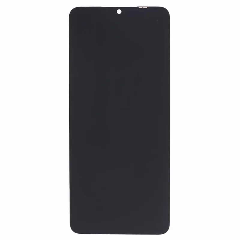 Samsung Galaxy A05 LCD Panel — LCD display and touch screen for the Samsung Galaxy A05