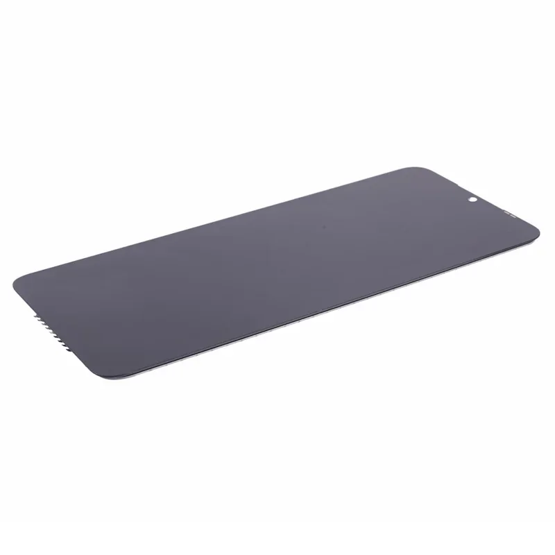 Samsung Galaxy A05 LCD Panel — LCD display and touch screen for the Samsung Galaxy A05