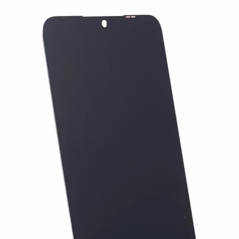 Samsung Galaxy A05 LCD Panel — LCD display and touch screen for the Samsung Galaxy A05