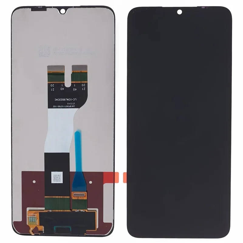 Samsung Galaxy A05s LCD Panel