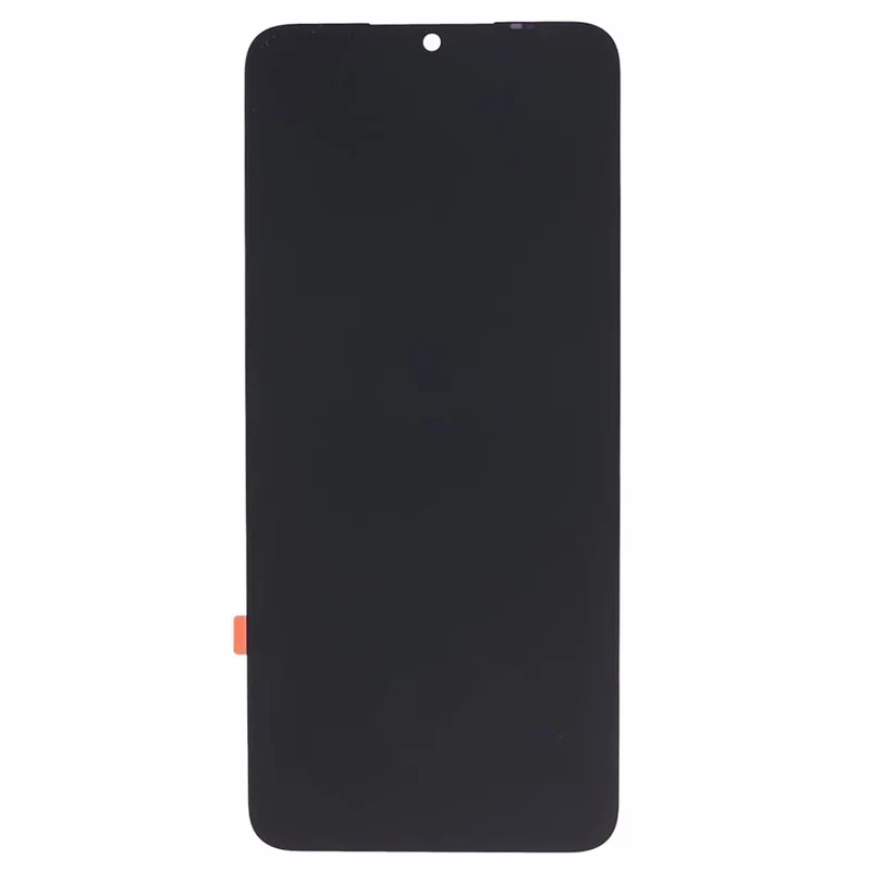 Samsung Galaxy A05s LCD Panel — LCD display and touch screen for the Samsung Galaxy A05s