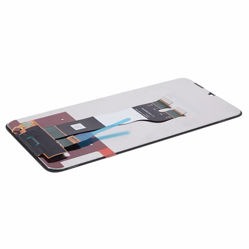 Samsung Galaxy A05s LCD Panel — LCD display and touch screen for the Samsung Galaxy A05s