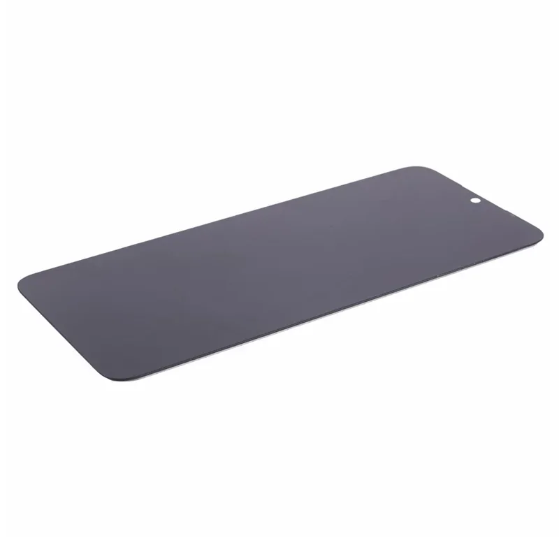 Samsung Galaxy A05s LCD Panel — LCD display and touch screen for the Samsung Galaxy A05s