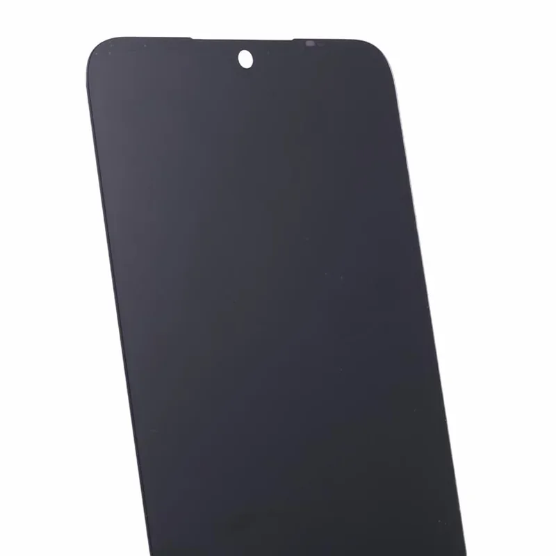 Samsung Galaxy A05s LCD Panel — LCD display and touch screen for the Samsung Galaxy A05s