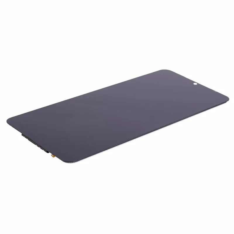Samsung Galaxy A06 LCD Panel — LCD display and touch screen for the Samsung Galaxy A06
