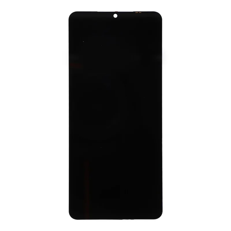 Samsung Galaxy A07 LCD Panel — LCD display and touch screen for the Samsung Galaxy A07