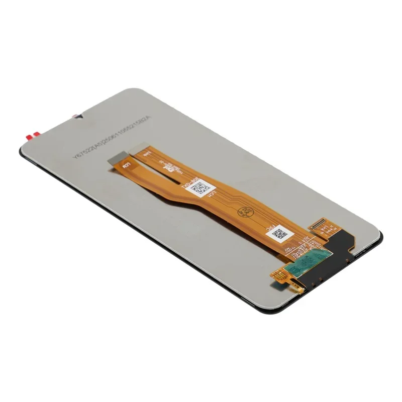 Samsung Galaxy A07 LCD Panel — LCD display and touch screen for the Samsung Galaxy A07