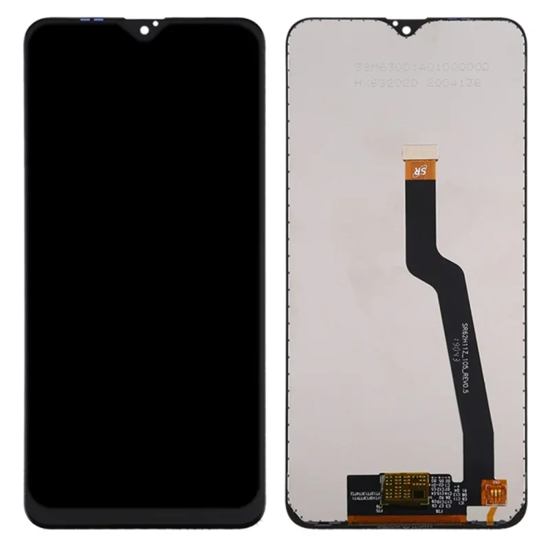 Samsung Galaxy A10 LCD Panel