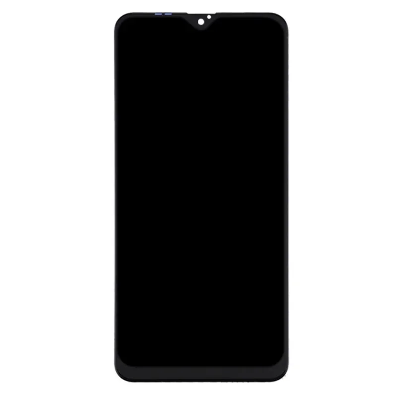 Samsung Galaxy A10 LCD Panel — LCD display and touch screen for the Samsung Galaxy A10