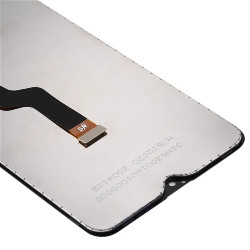 Samsung Galaxy A10 LCD Panel — LCD display and touch screen for the Samsung Galaxy A10