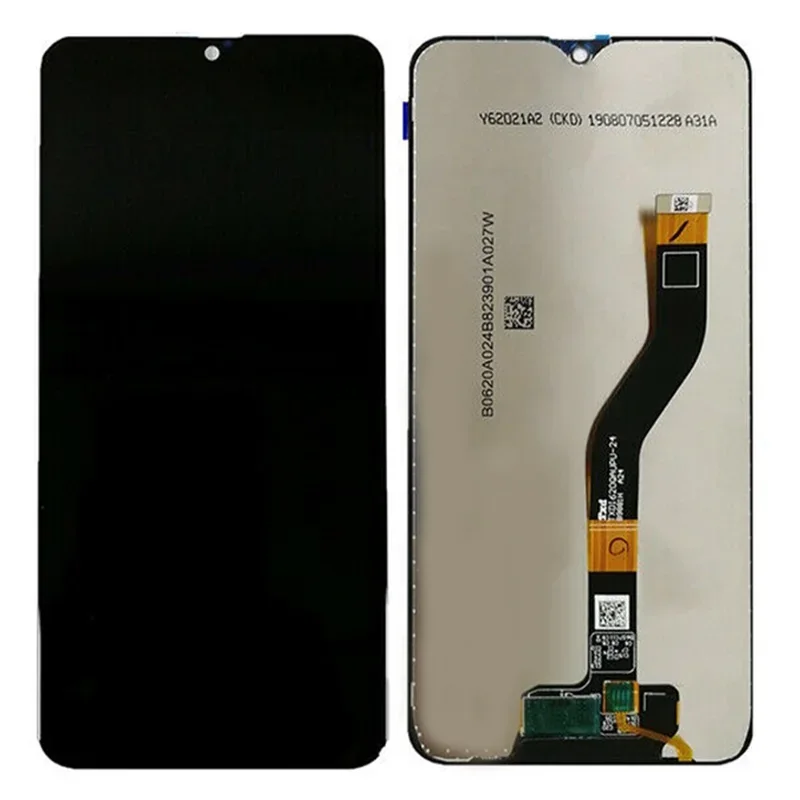 Samsung Galaxy A10s LCD Panel