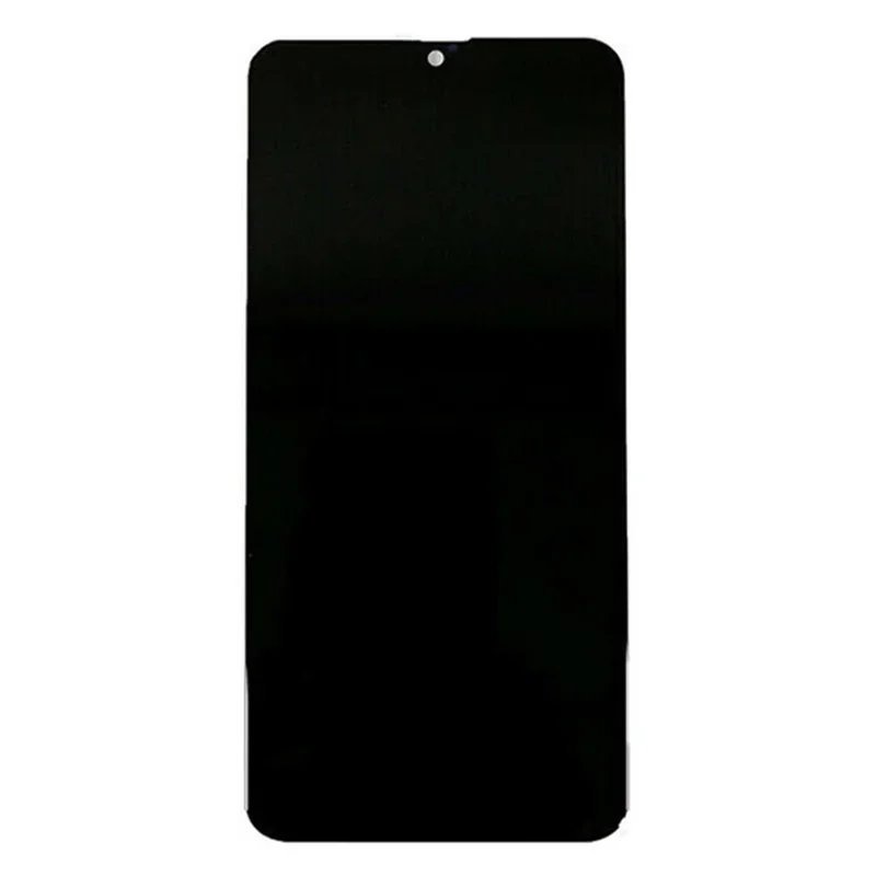 Samsung Galaxy A10s LCD Panel — LCD display and touch screen for the Samsung Galaxy A10s