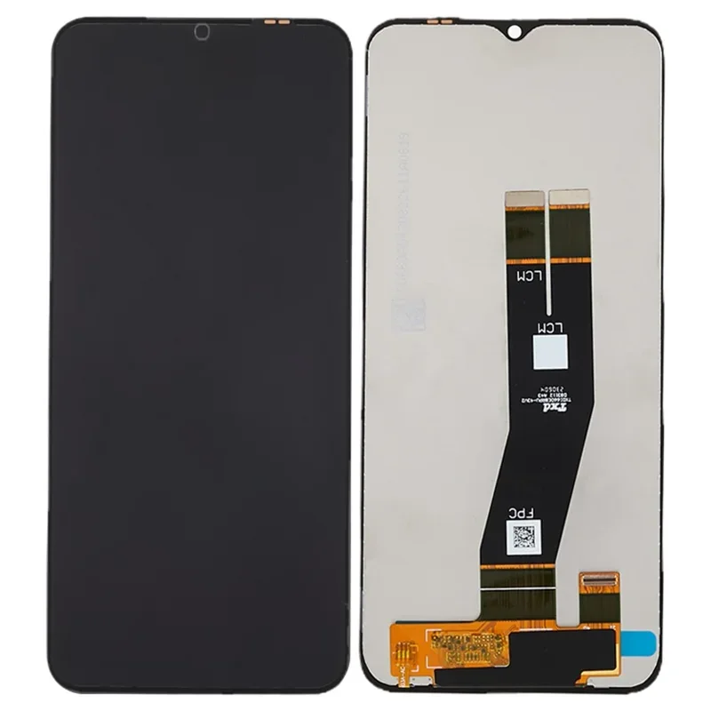 Samsung Galaxy A14 4G LCD Panel