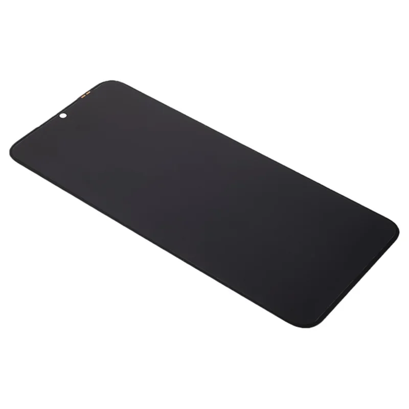 Samsung Galaxy A14 4G LCD Panel — LCD display and touch screen for the Samsung Galaxy A14 4G