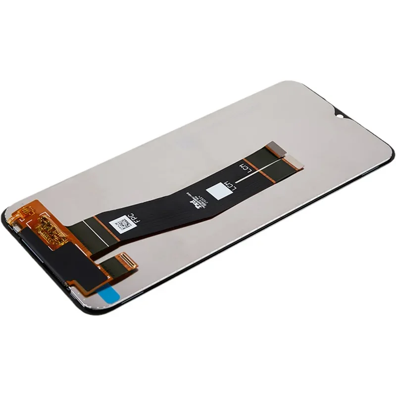 Samsung Galaxy A14 4G LCD Panel — LCD display and touch screen for the Samsung Galaxy A14 4G
