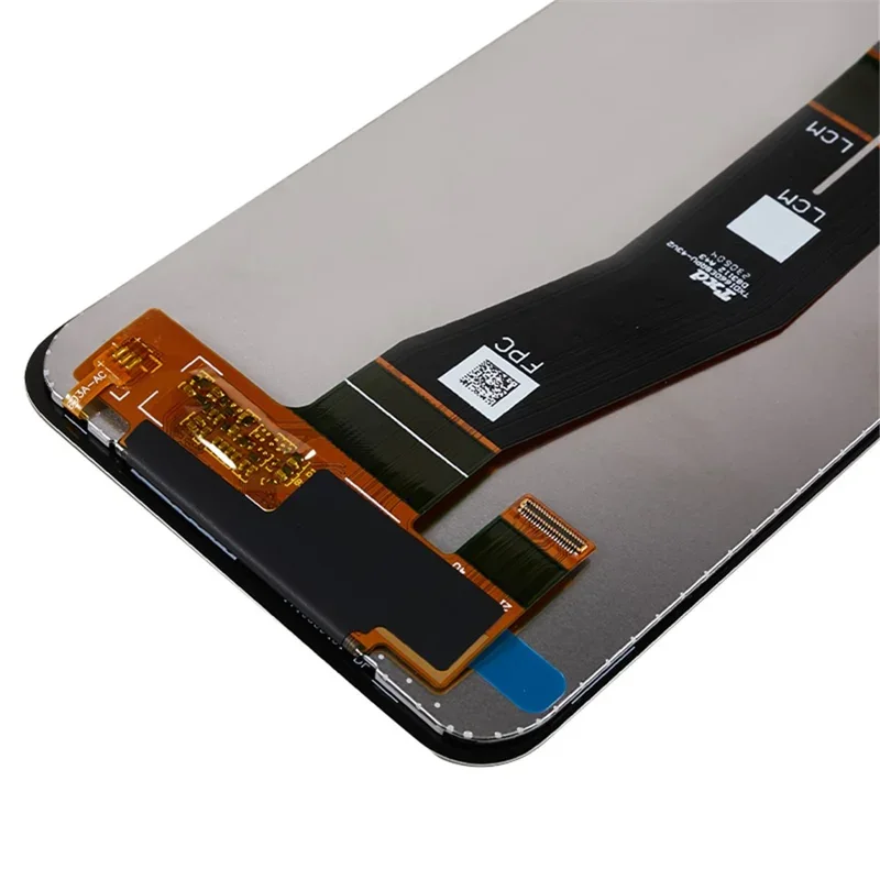 Samsung Galaxy A14 4G LCD Panel — LCD display and touch screen for the Samsung Galaxy A14 4G