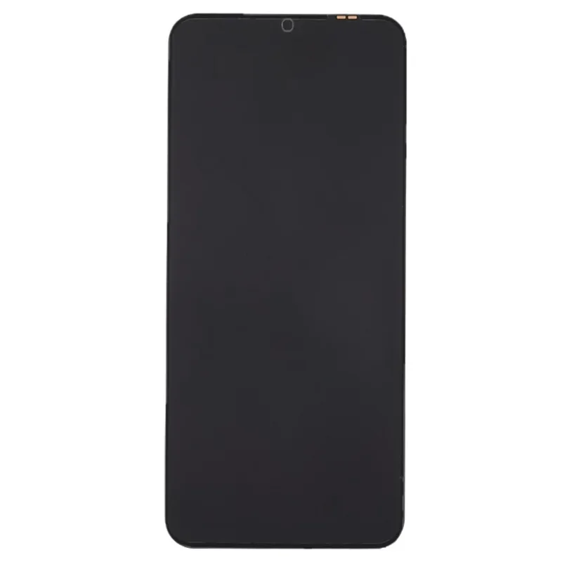 Samsung Galaxy A14 4G LCD Panel — LCD display and touch screen for the Samsung Galaxy A14 4G