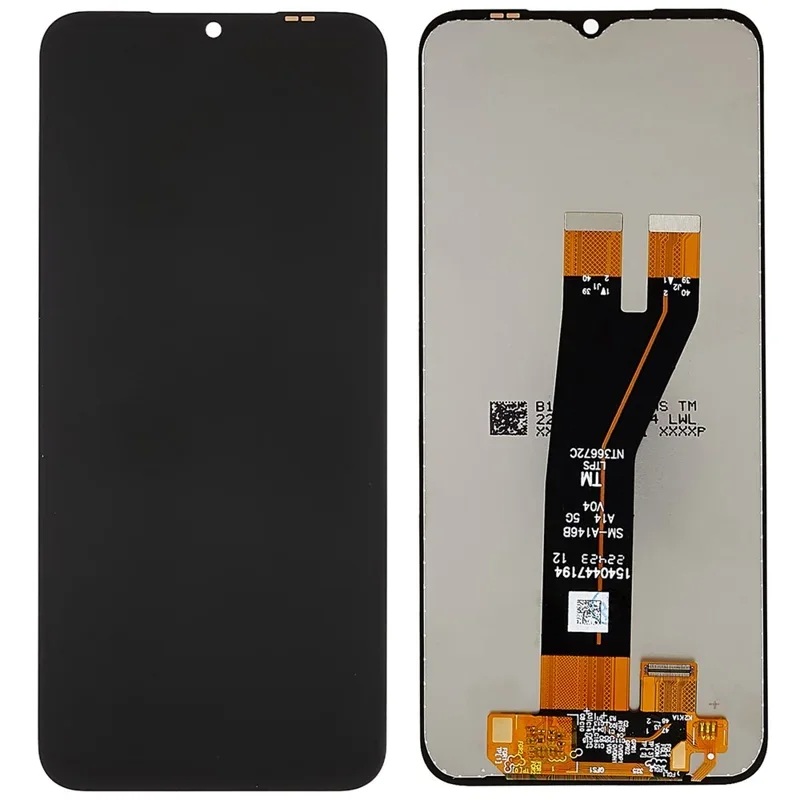 Samsung Galaxy A14 5G LCD Panel