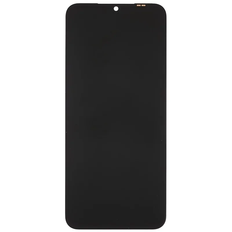 Samsung Galaxy A14 5G LCD Panel — LCD display and touch screen for the Samsung Galaxy A14 5G