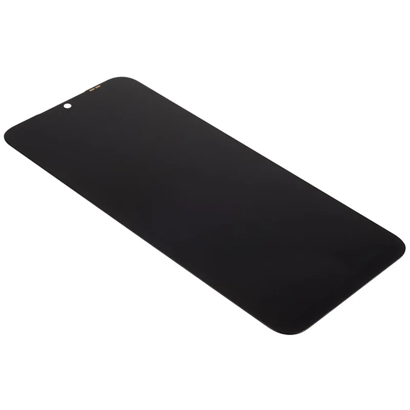 Samsung Galaxy A14 5G LCD Panel — LCD display and touch screen for the Samsung Galaxy A14 5G