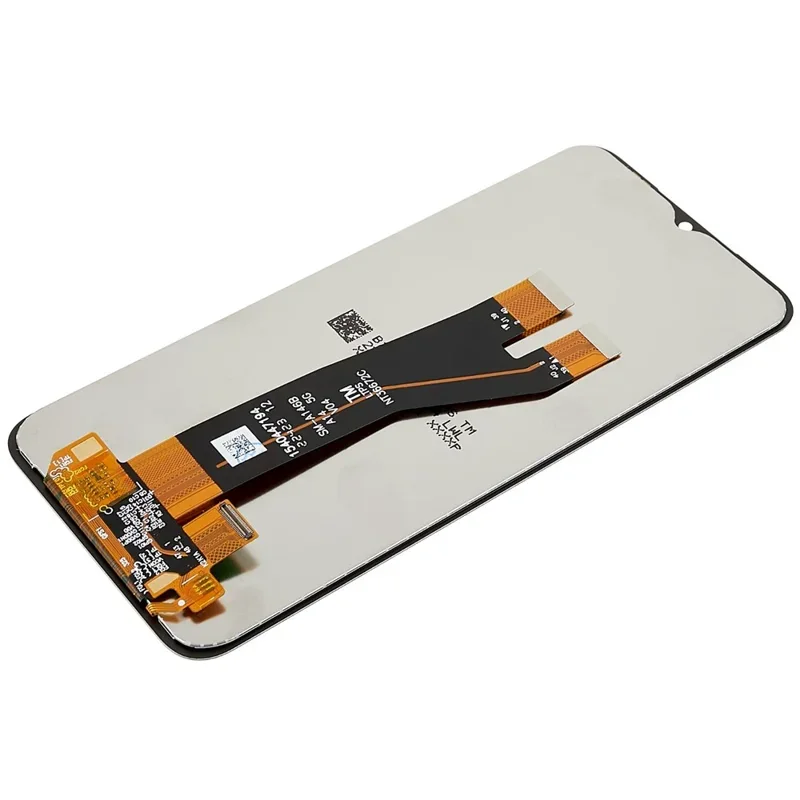 Samsung Galaxy A14 5G LCD Panel — LCD display and touch screen for the Samsung Galaxy A14 5G