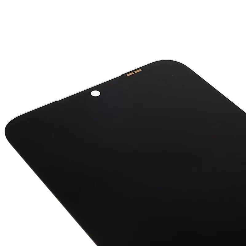 Samsung Galaxy A14 5G LCD Panel — LCD display and touch screen for the Samsung Galaxy A14 5G