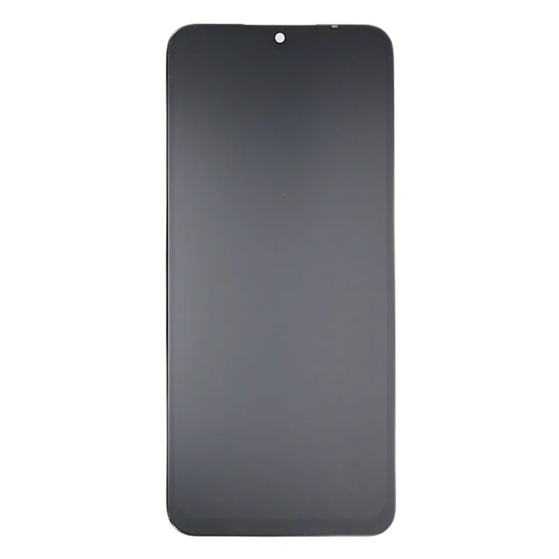 Samsung Galaxy A16 LCD Panel — LCD display and touch screen for the Samsung Galaxy A16