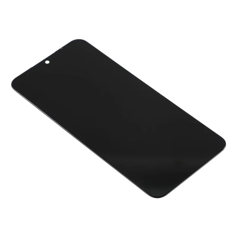 Samsung Galaxy A16 LCD Panel — LCD display and touch screen for the Samsung Galaxy A16