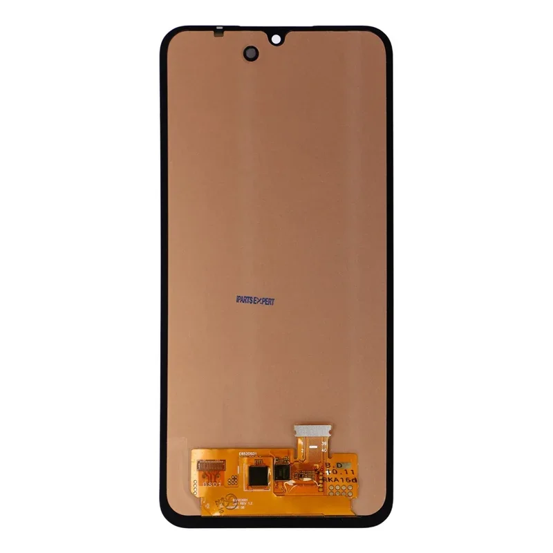 Samsung Galaxy A17 OLED Display Panel