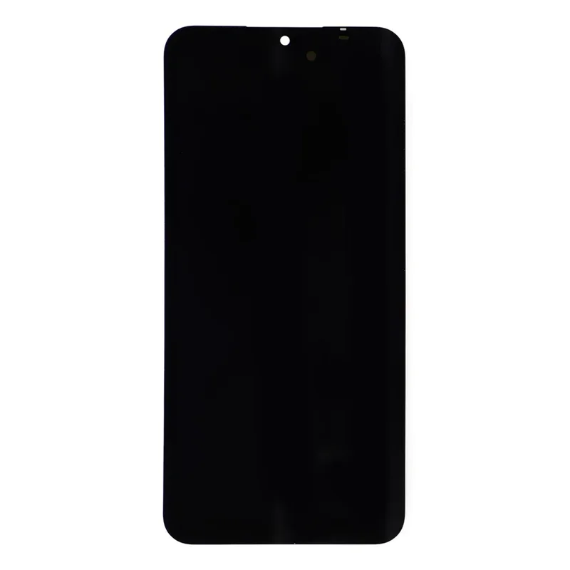 Samsung Galaxy A17 OLED Display Panel