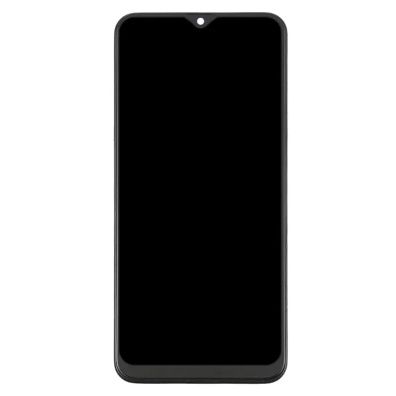 Samsung Galaxy A20 OLED Display Panel