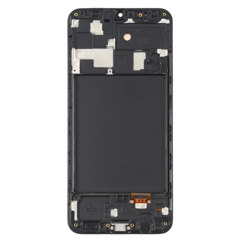 Samsung Galaxy A20 OLED Display Panel