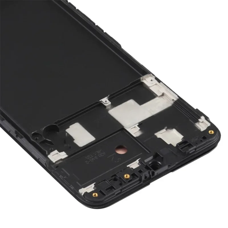 Samsung Galaxy A20 OLED Display Panel