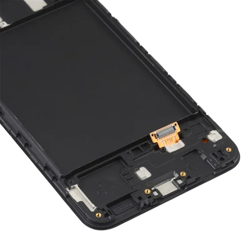 Samsung Galaxy A20 OLED Display Panel